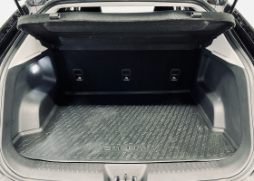 Omoda C5