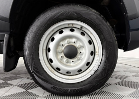 Lada (ВАЗ) Niva Travel