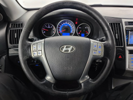 Hyundai ix55