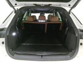 Chery Tiggo 9