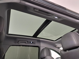Chery Tiggo 8 Pro Max
