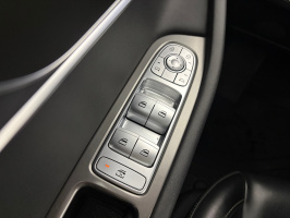 Chery Tiggo 8 Pro Max