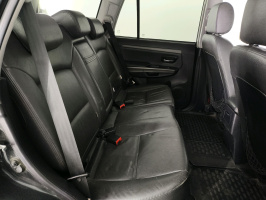 Great Wall Hover H5