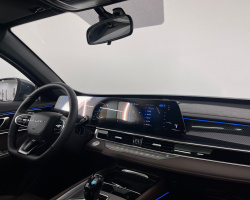 Chery Tiggo 7L