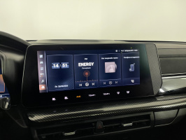 Haval H3