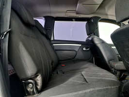 Lada (ВАЗ) Largus