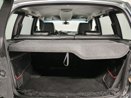 Chevrolet Niva