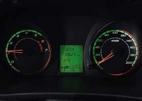 Lada (ВАЗ) Kalina