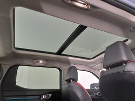 Haval H3