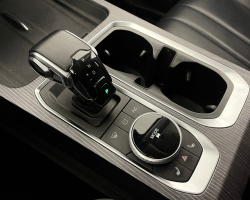 Jaecoo J7