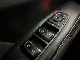 Haval H3