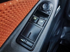 Lada (ВАЗ) Kalina