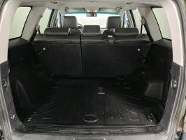 Great Wall Hover H5