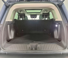 Haval Dargo