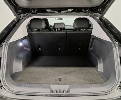 Omoda C5