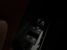 GAC GS8