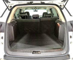 Geely Atlas Pro