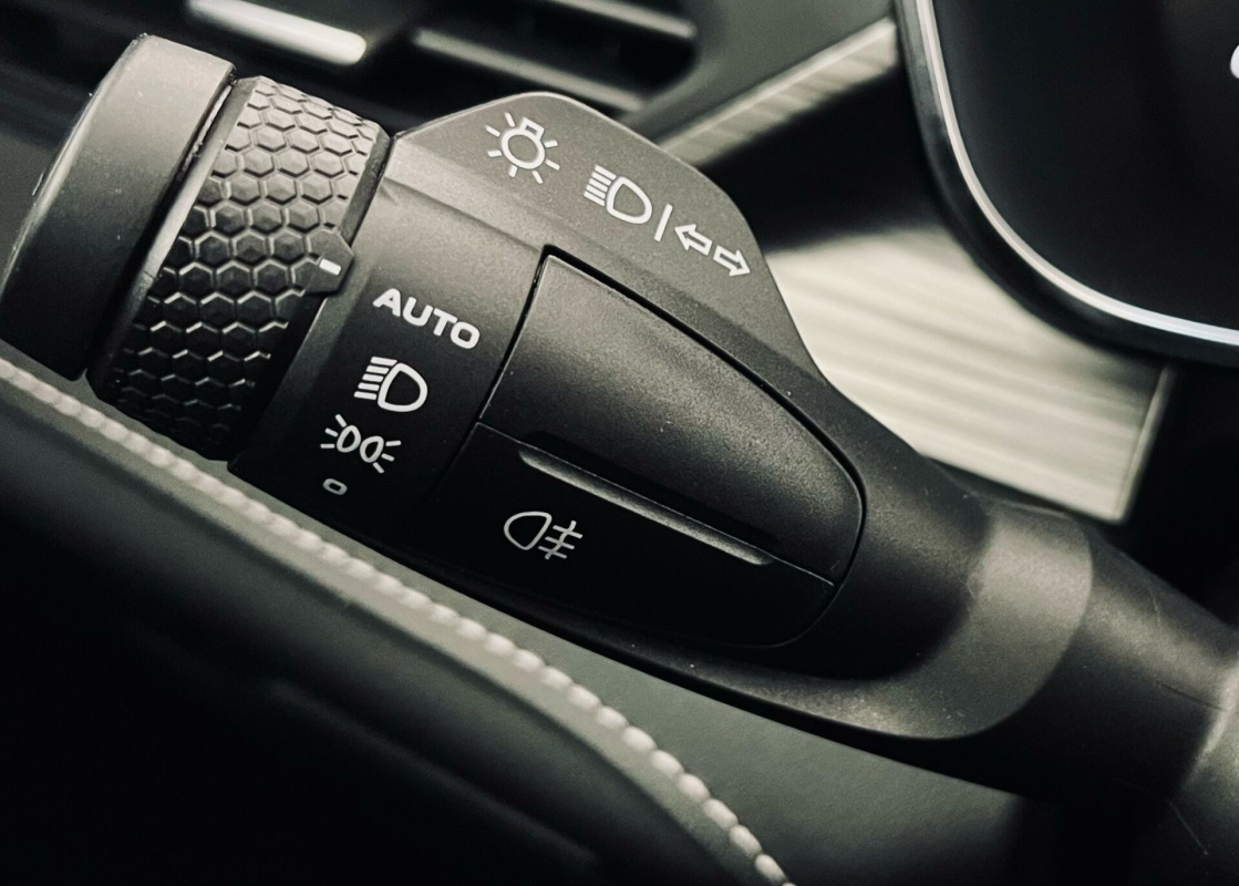 Geely Atlas Pro