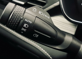 Geely Atlas Pro