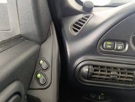 Chevrolet Niva