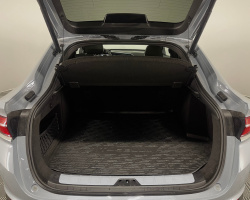 Geely Tugella