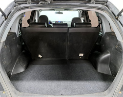 Lifan X60