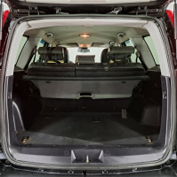 Great Wall Hover H5
