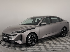Changan Lamore