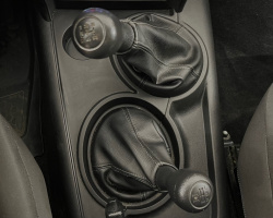 Lada (ВАЗ) Niva Travel