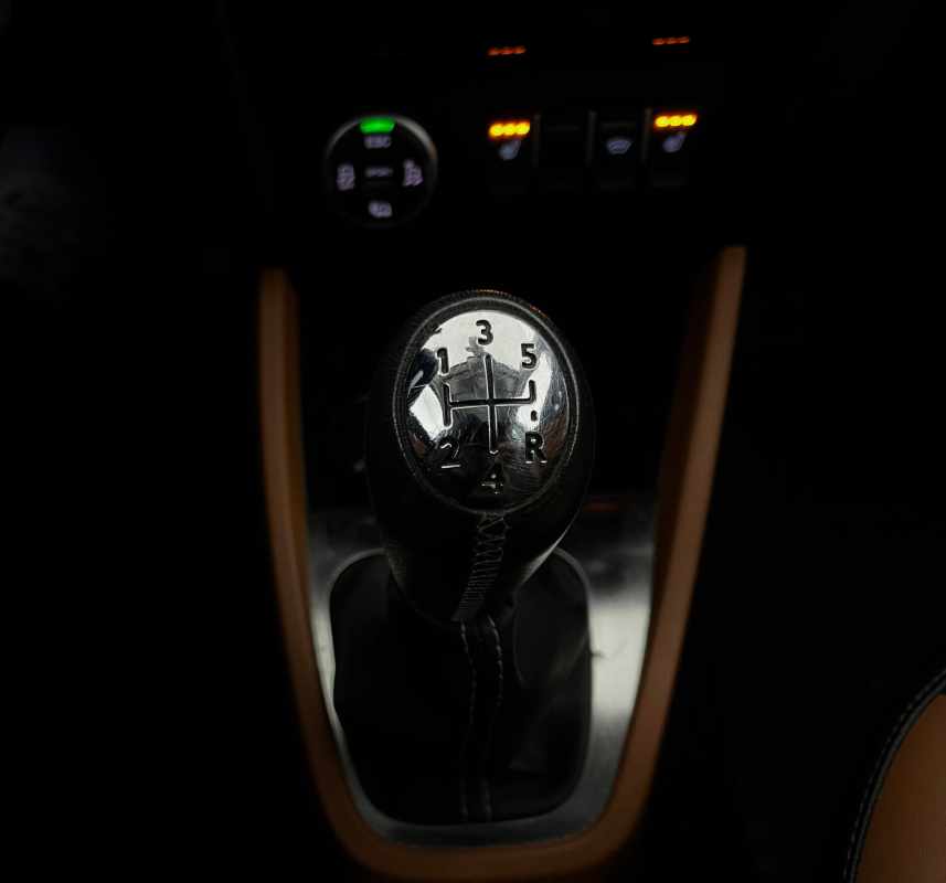 Lada (ВАЗ) XRAY