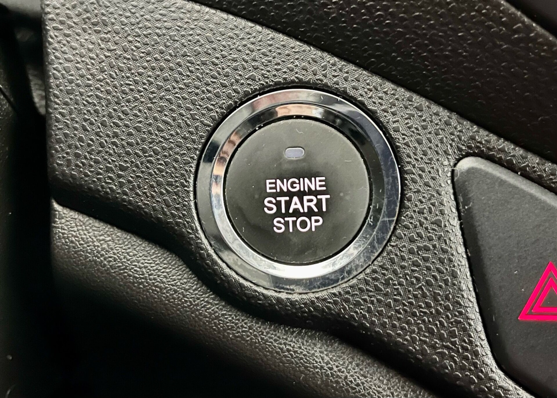 Chery Tiggo 5