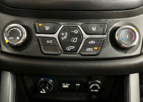 Chery Tiggo 5
