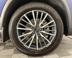 Chery Tiggo 8 Pro Max