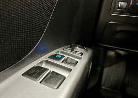 Geely Emgrand EC7