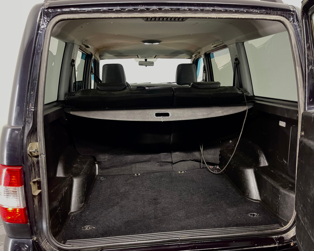 УАЗ Патриот