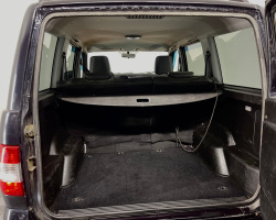 УАЗ Патриот