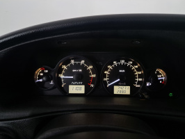 Chevrolet Niva