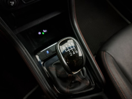 JAC JS3