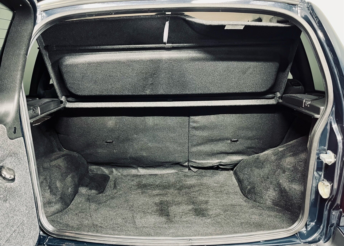Lada (ВАЗ) Niva Travel