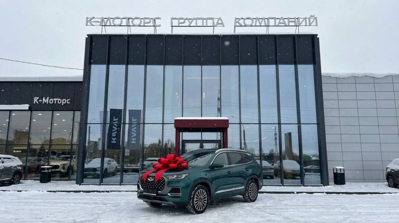  Последний шанс купить автомобиль в кредит по двум документам!