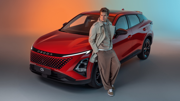 Специальная кредитная программа «Директ» на модели C5 и S5 от Сбербанка