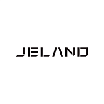 JELAND