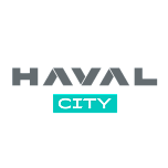 HAVAL CITY
