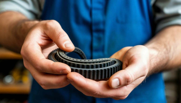 Замена ремня и цепи ГРМ для автомобилей Volkswagen от 8438 руб.!  