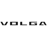 VOLGA