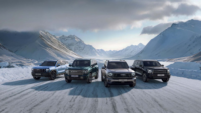  Выгода до 300 000 руб. на автомобили HAVAL PRO!