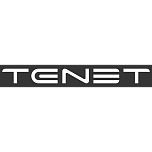 TENET