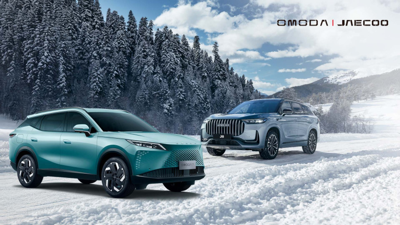 О партнерах праздника «День Рождения Талвиукко»