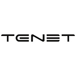 TENET