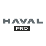 HAVAL PRO